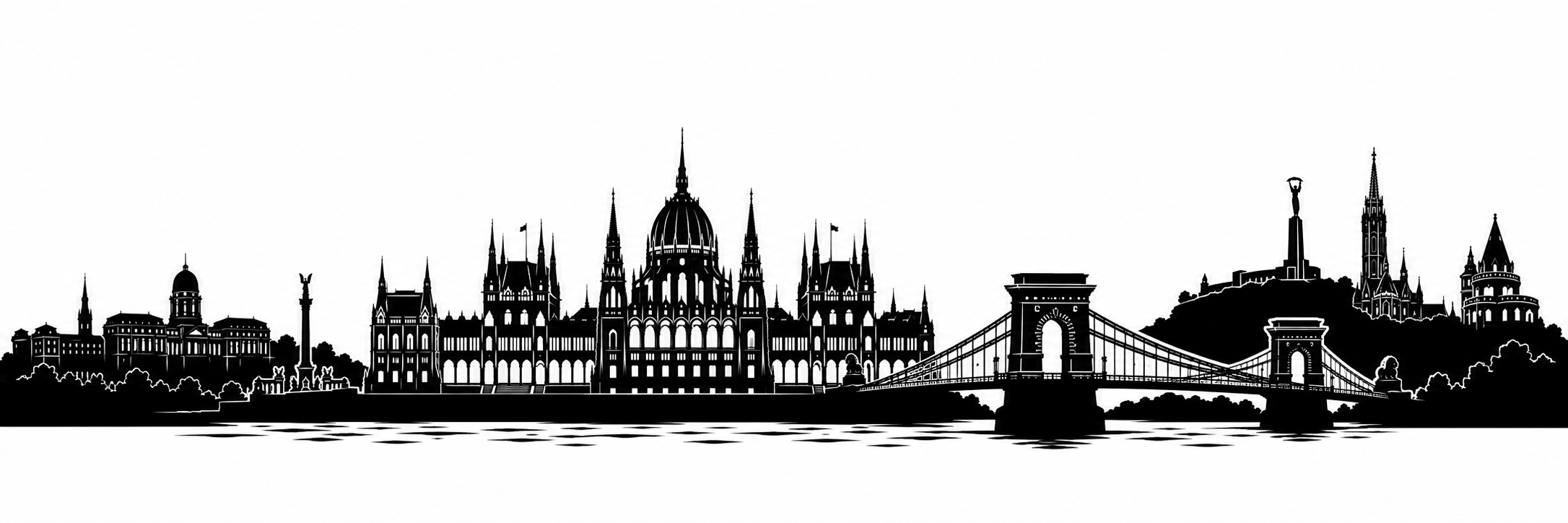 Lesebücher Header