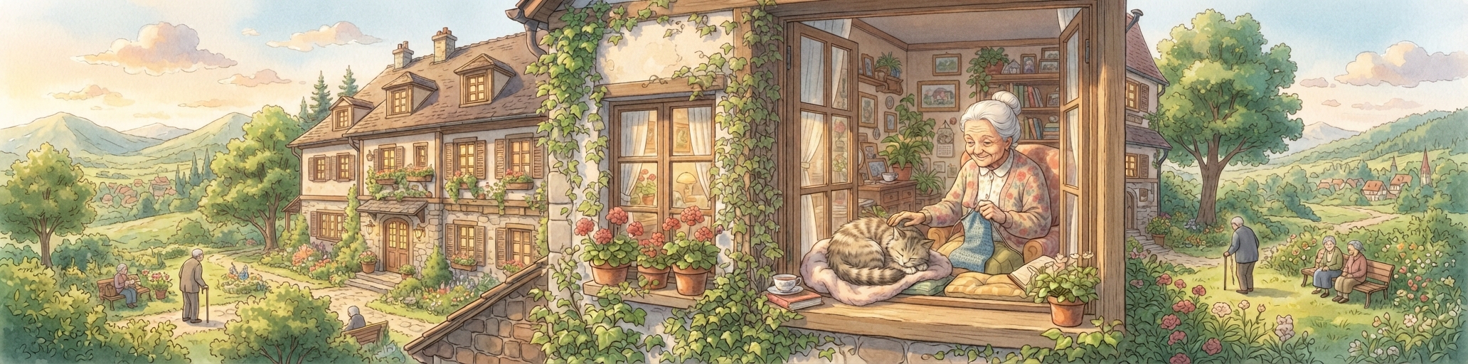 Bild 99